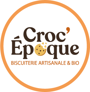 Croc' Époque