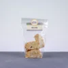 Biscottis - 1 Biscottis