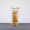 Card'amandes - 1 Card' Amandes