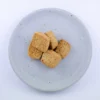 Card'amandes - 2 Card' Amandes