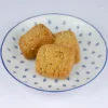 Card'amandes - 4 Card' Amandes