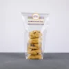 Cookies Amand' Choc