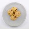 Cookies Amand' Choc