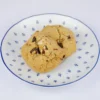 Cookies Amand' Choc