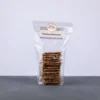 Crackers Betterave