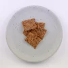 Crackers Betterave