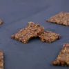 Crackers Betterave