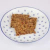 Crackers Betterave
