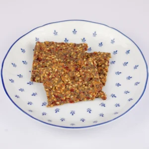 Crackers Betterave