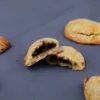 Fourrés Framboise