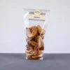 Palmiers - 1 Palmiers
