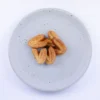 Palmiers - 2 Palmiers
