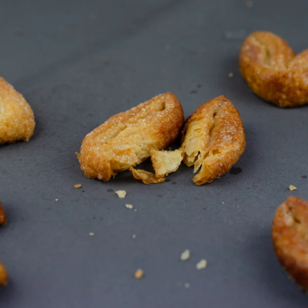 Palmiers - 3 Palmiers