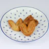 Palmiers - 4 Palmiers