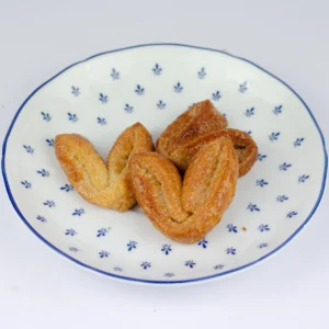 Palmiers