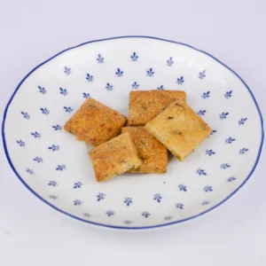 Parmo' Thym