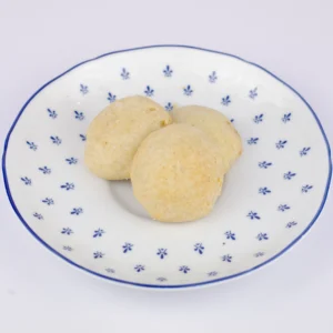 Perles d’Orient