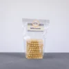 Sablés Amandes - 1 Sablés Amande
