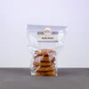 Sablés Raisin - 1 Sablés Raisin
