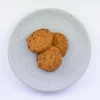 Sablés raisin - 2 Sablés Raisin