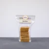 Speculoos - 1 Speculoos