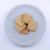 Speculoos - 2 Speculoos