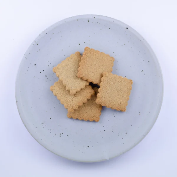 Speculoos - 2 Speculoos