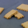 Speculoos - 3 Speculoos