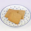 Speculoos - 4 Speculoos