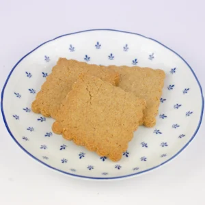Speculoos