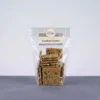 cracker graine - 1 Crackers Graines