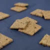 cracker graine 3 Crackers Graines