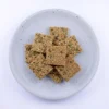 cracker graines - 2 Crackers Graines